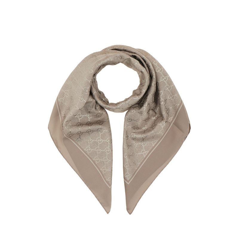 Gucci Woman Accessories Scarves  Shawls